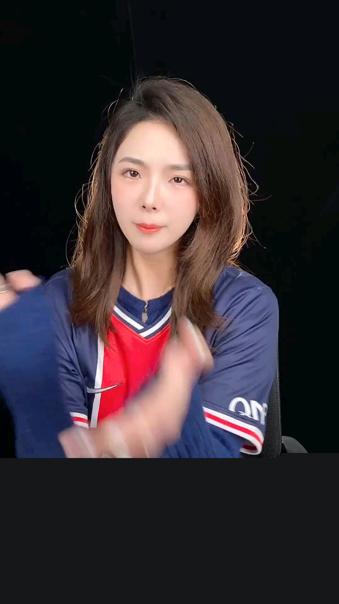 远发展打下