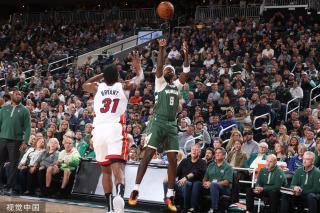 增加更多长 增加更多长