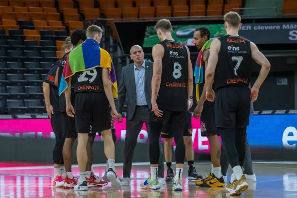 澳门的体育 澳门的体育