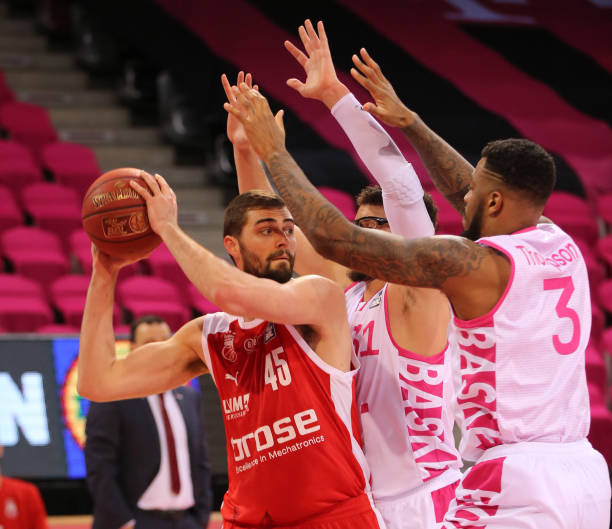 在亚锦赛上 在亚锦赛上