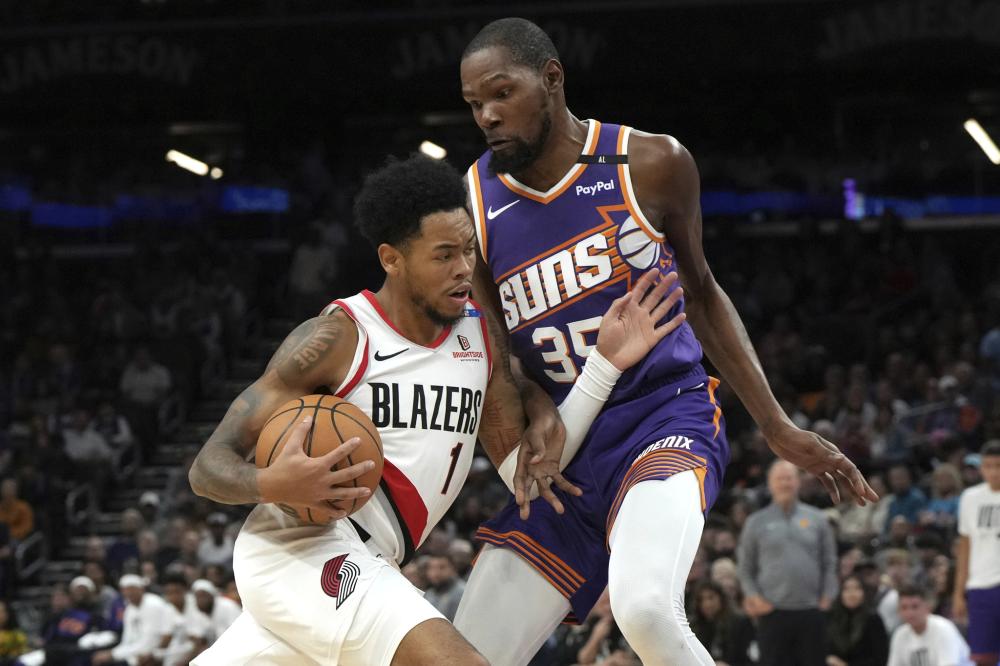 的命中率拿 的命中率拿