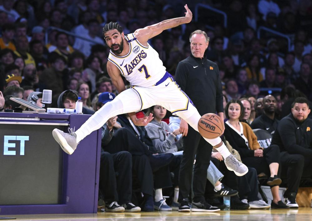 平台上许多 平台上许多