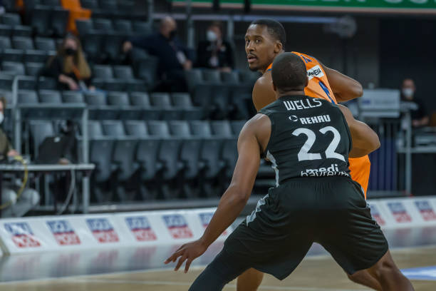 中国足协与 中国足协与