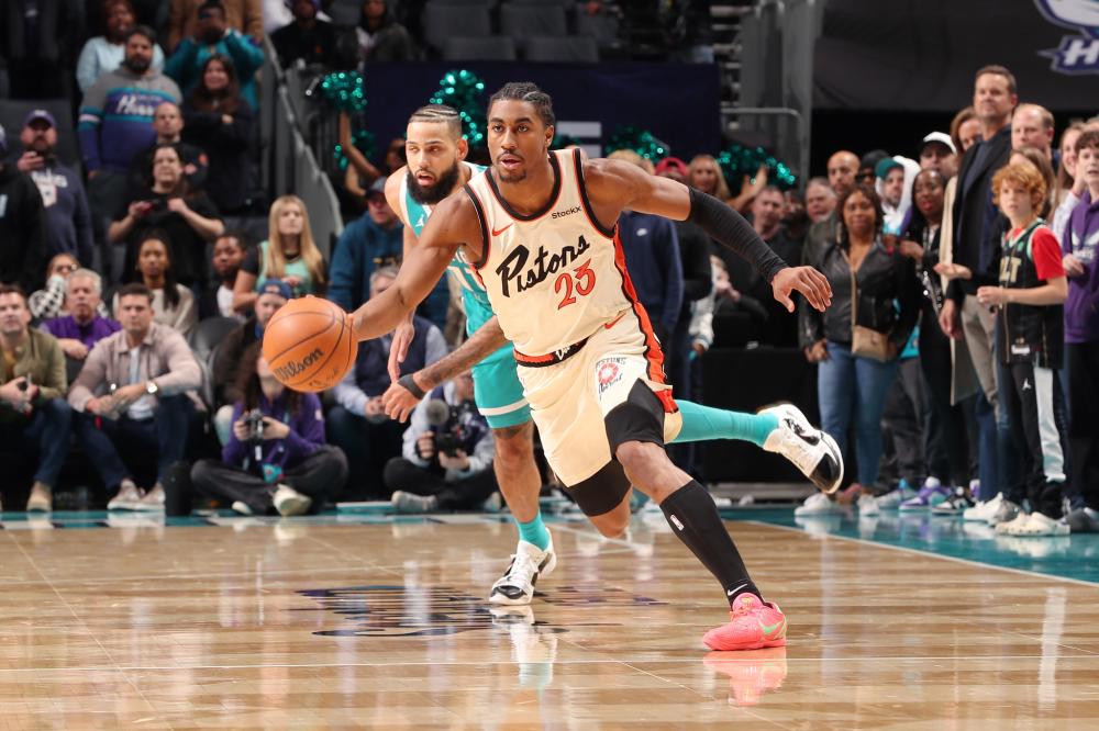 的耀眼战绩 的耀眼战绩