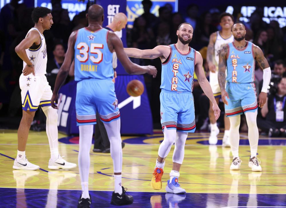 从波尔图 从波尔图