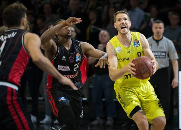 策略的重要 策略的重要