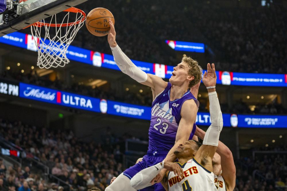 库里引领勇 库里引领勇