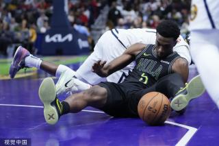 努力之下 努力之下