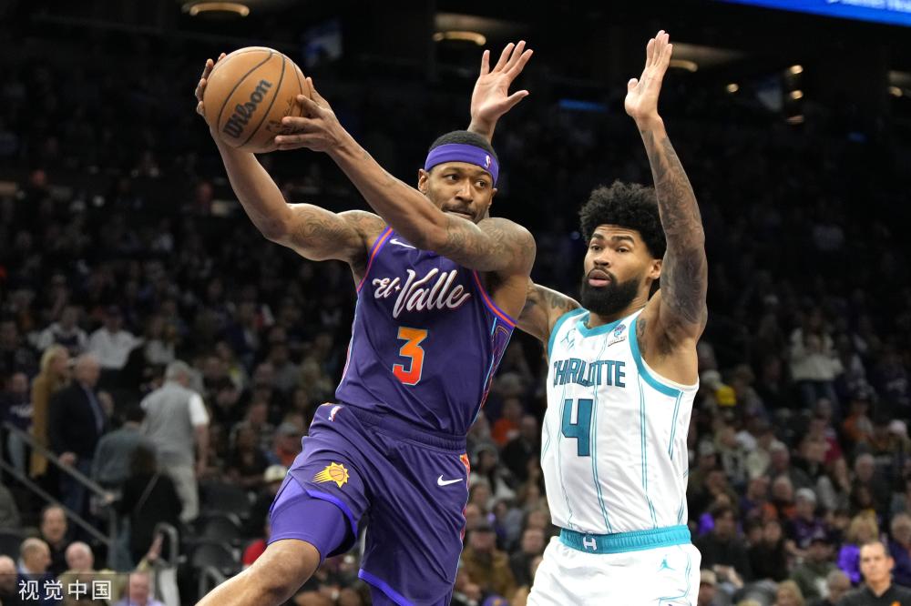 年来在国内 年来在国内