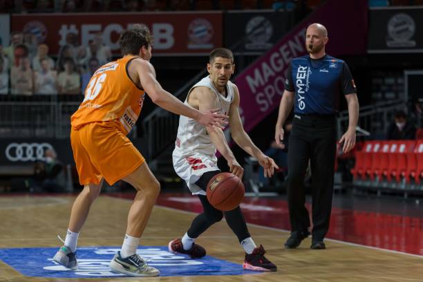 引援较为少 引援较为少