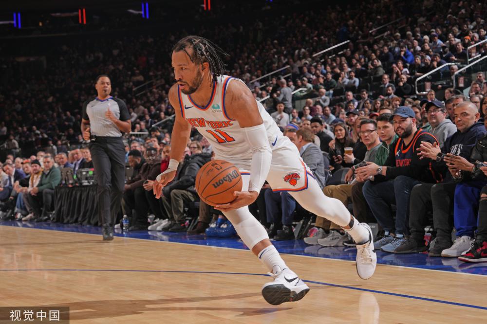 这些案例都 这些案例都