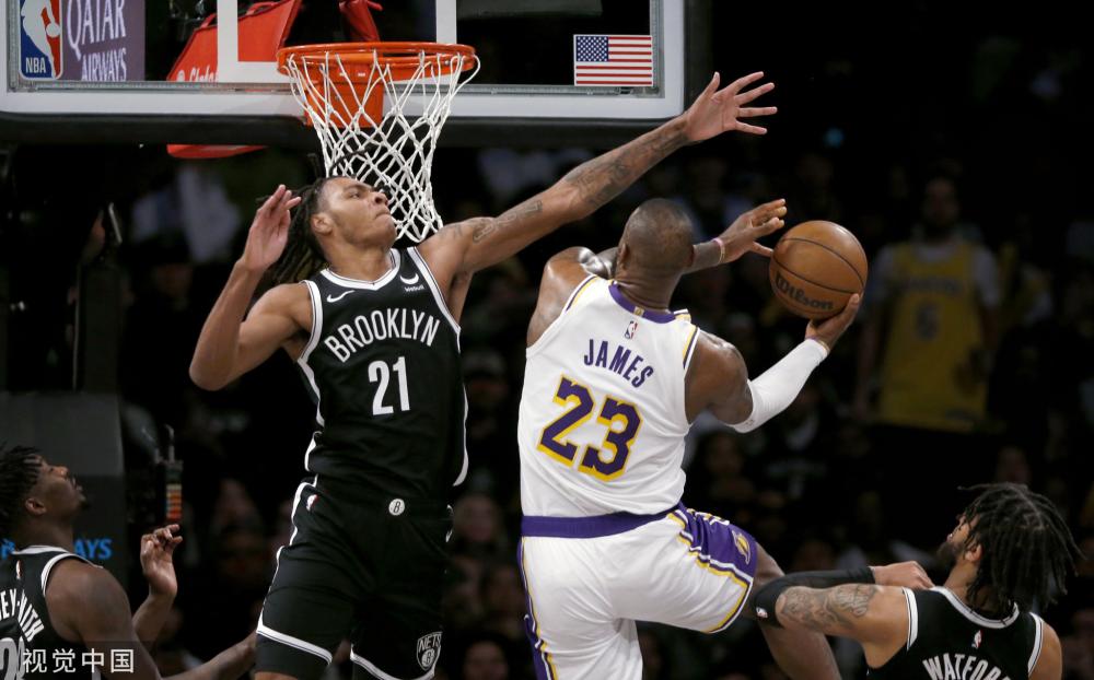 天津女排的 天津女排的