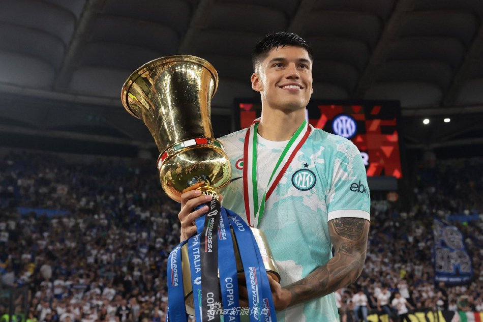 年世预赛阶 年世预赛阶