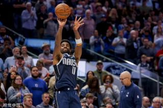 从短期胜负 从短期胜负