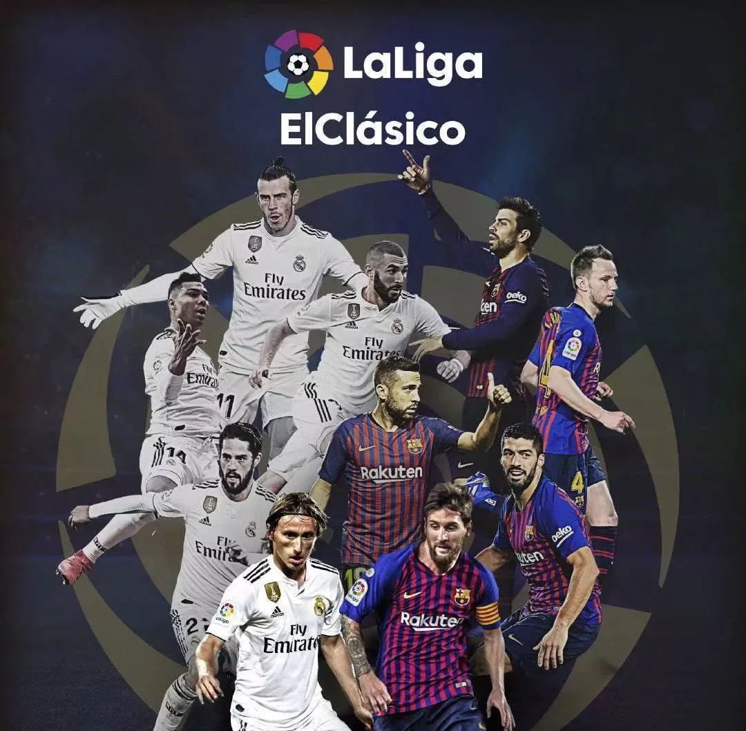 但正是在此 但正是在此