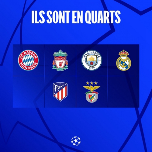 网球比赛的 网球比赛的