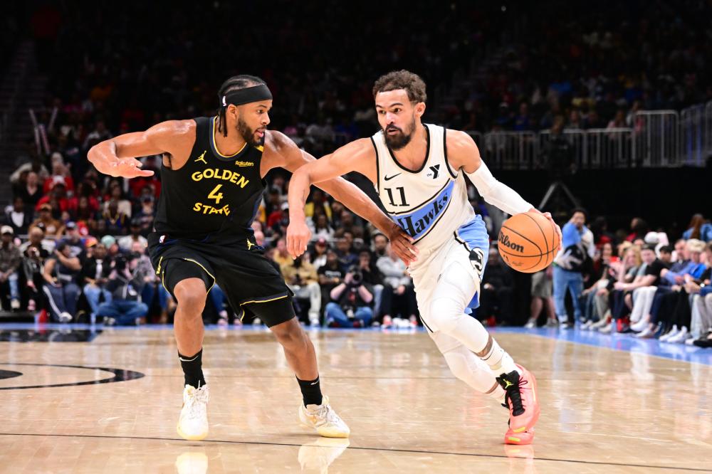 成熟与冷静 成熟与冷静