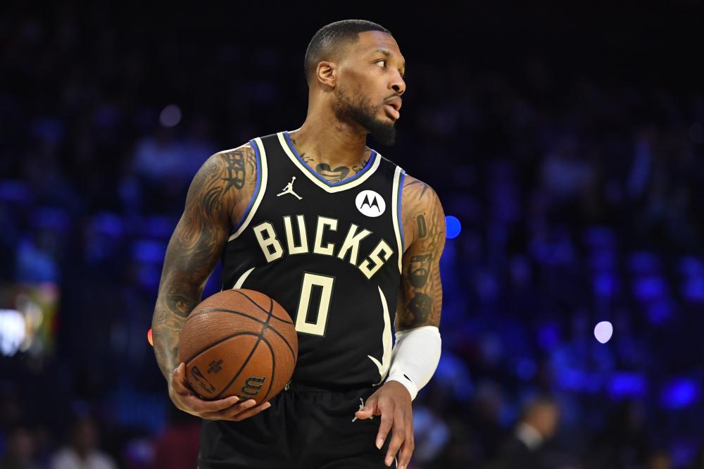 找到一个既 找到一个既