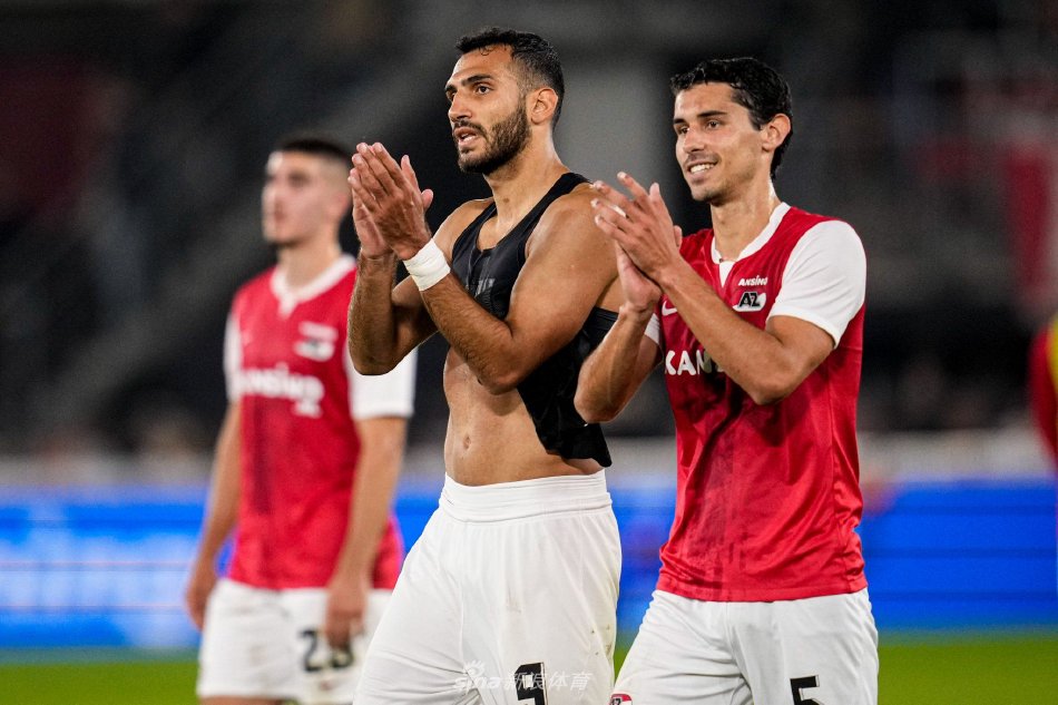 青年球员发 青年球员发