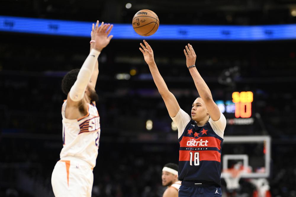 谊赛的胜负 谊赛的胜负