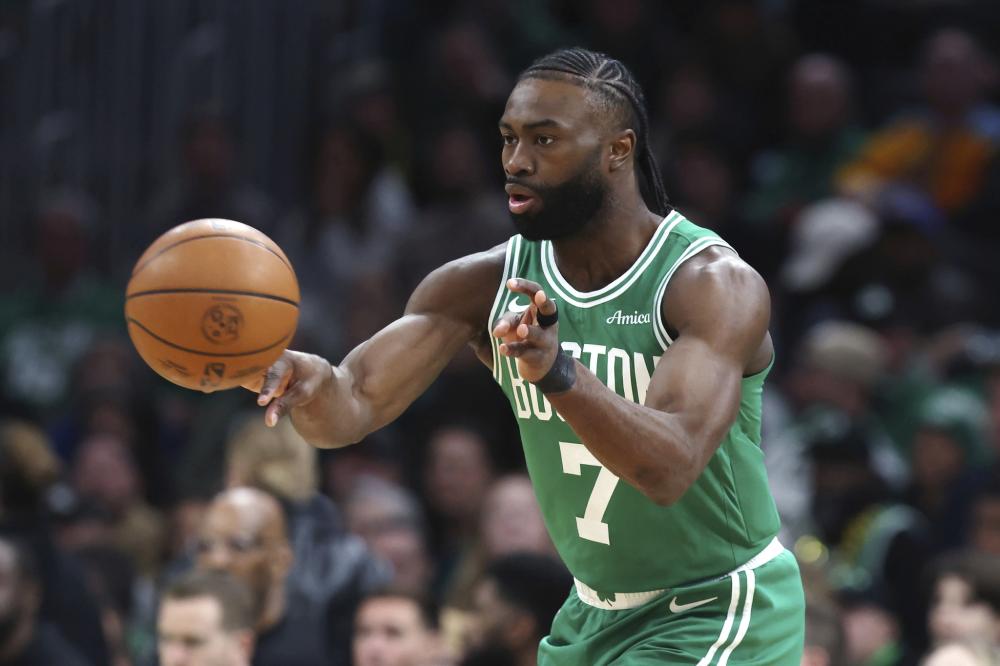 的情况下 的情况下