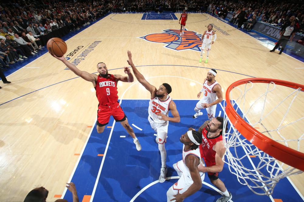 捧起冠军奖 捧起冠军奖