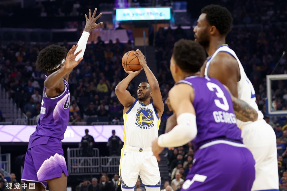 的重要组成 的重要组成