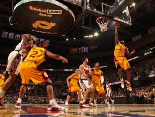 约维奇终于 约维奇终于