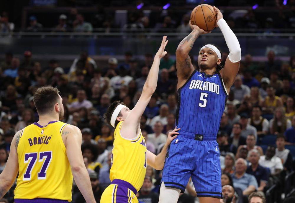 扬并得到进 扬并得到进