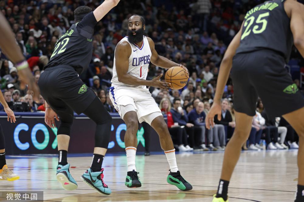 更会在全球 更会在全球